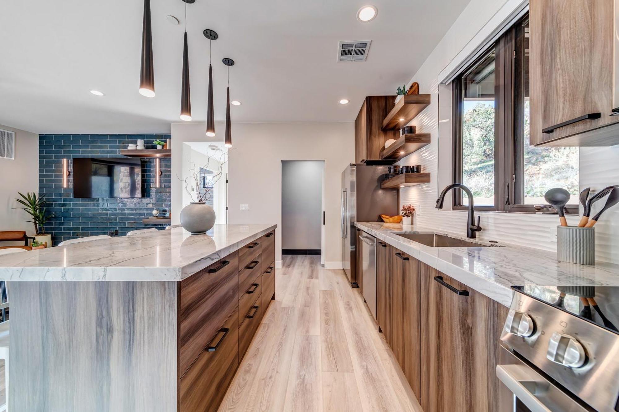 Lafave Luxury Rentals At Zion スプリングデール エクステリア 写真