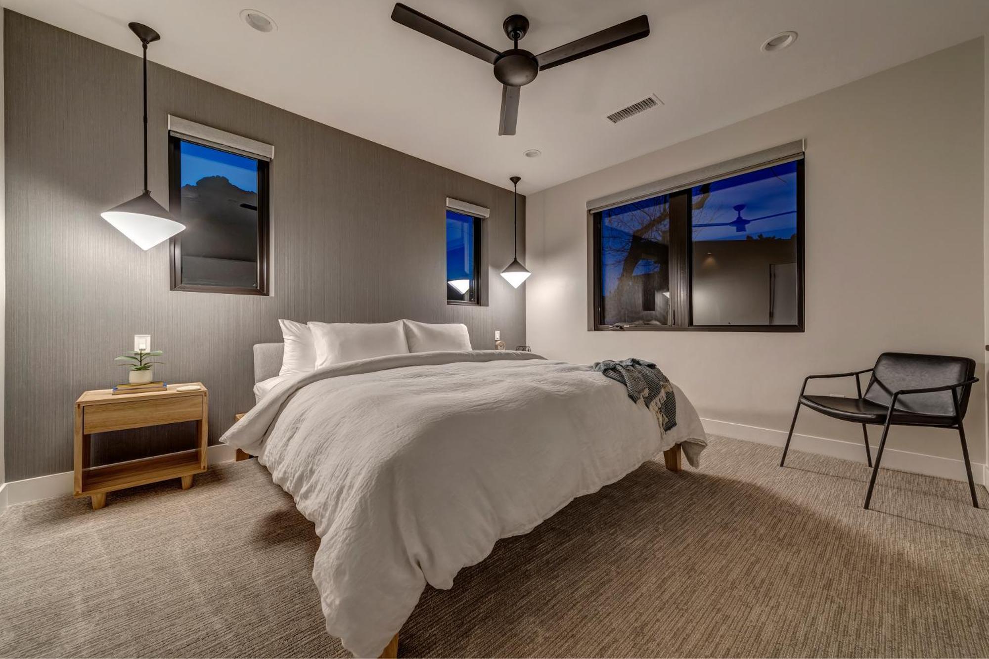 Lafave Luxury Rentals At Zion スプリングデール エクステリア 写真