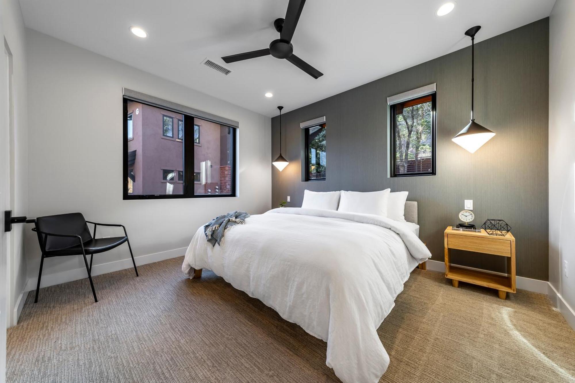 Lafave Luxury Rentals At Zion スプリングデール エクステリア 写真