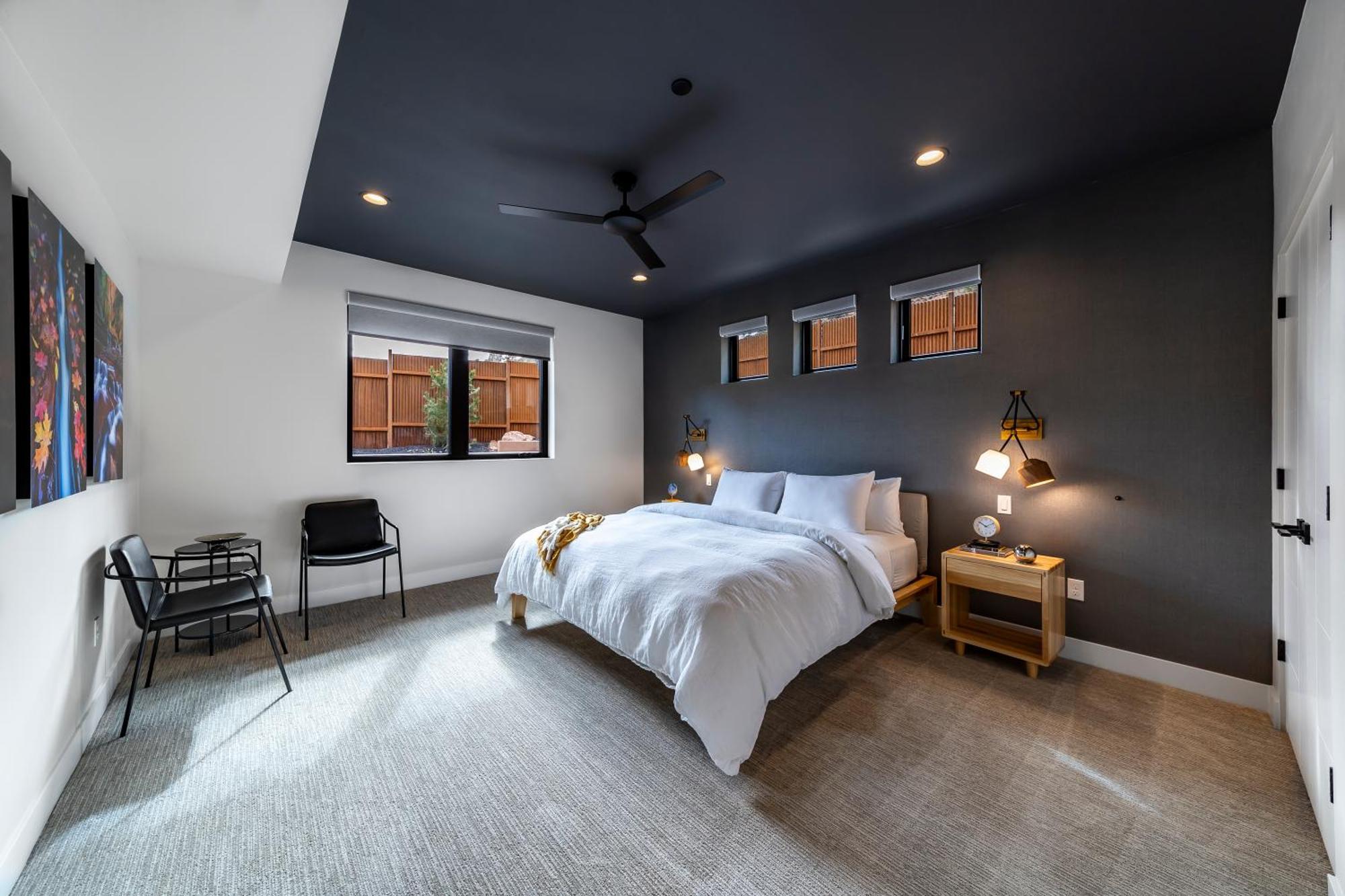 Lafave Luxury Rentals At Zion スプリングデール エクステリア 写真