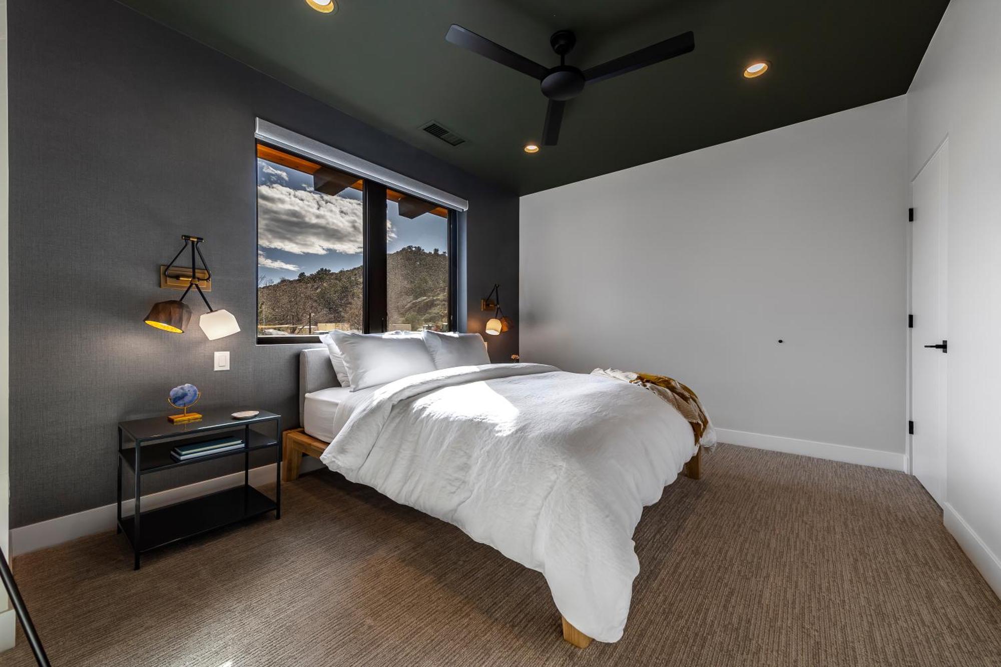 Lafave Luxury Rentals At Zion スプリングデール エクステリア 写真