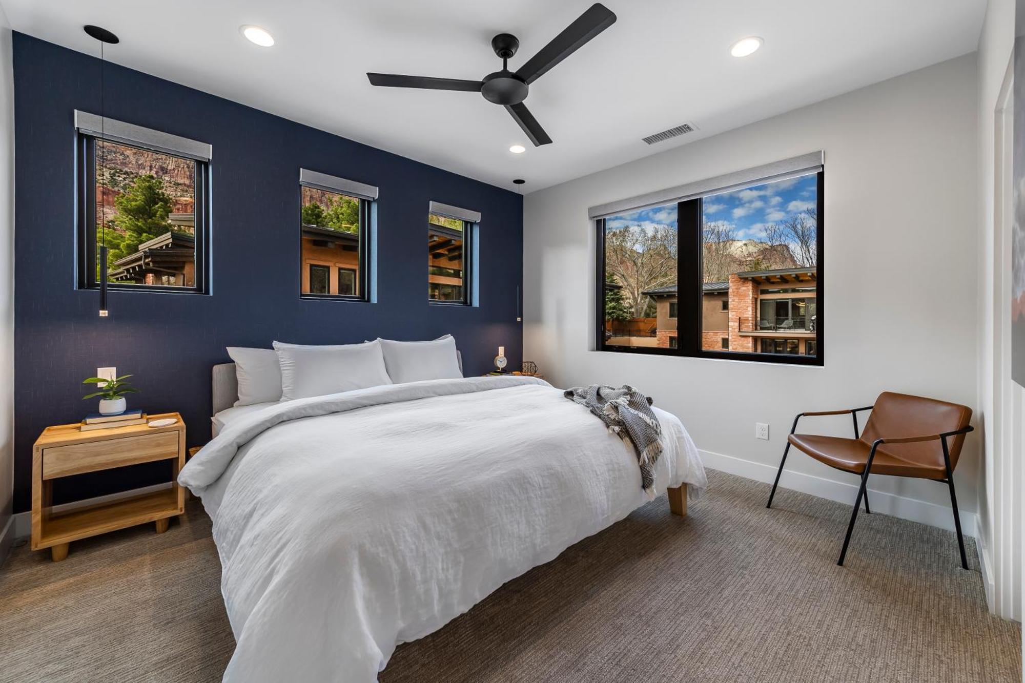 Lafave Luxury Rentals At Zion スプリングデール エクステリア 写真