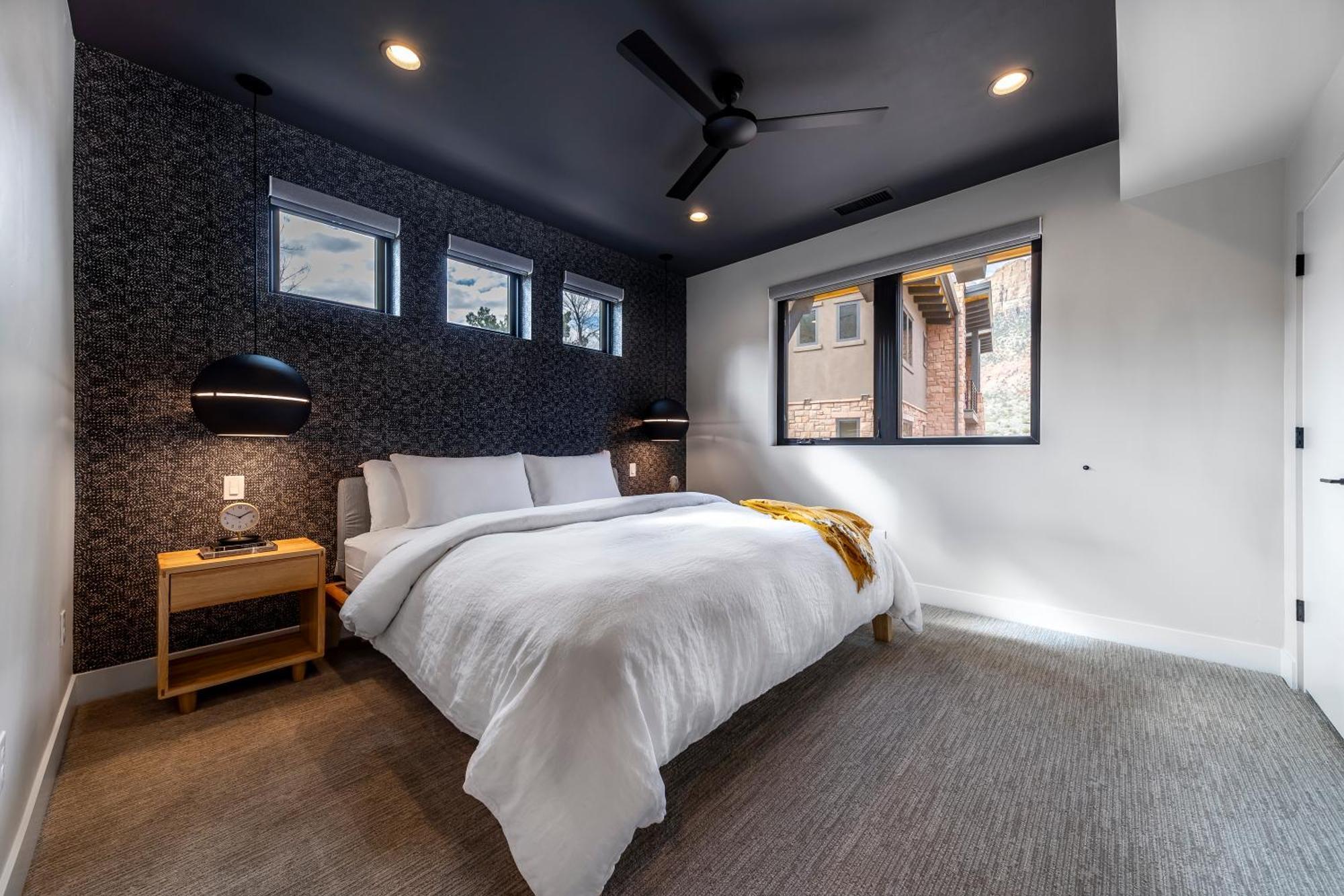 Lafave Luxury Rentals At Zion スプリングデール エクステリア 写真